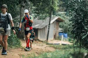 BIB: 
                            <button type="button" onclick="openModal(25632170)" class="btn btn-primary btn-sm float-right btn-popup" data-toggle="modal" data-target=".modal-high-quality">
                        <i class="fas fa-shopping-cart"></i> Add to Cart
                    </button>
                                            <button type="button" onclick="isThisMe(25632170, true)" class="btn btn-success btn-sm float-right btn-popup btn-isme hidden" data-toggle="tooltip" data-placement="bottom" title="นี่คือรูปของคุณใช่ไหม คลิกที่นี่เพื่อเอาเข้าอัลบั้ม">
                        <i class="fas fa-plus"></i> Add to album
                    </button>
                    <button type="button" onclick="isThisMe(25632170, false)" class="btn btn-warning btn-sm float-right btn-popup btn-isnotme hidden">
                        <i class="fas fa-ban"></i> Remove from album
                    </button>